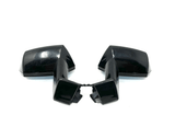 Set Of Mirrors for 12V Lamborghini SVJ (1 Seat)