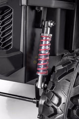 ScreemerWhiteRearShocks scaled