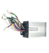 Control Box for 24v/180w XXL Super Ride