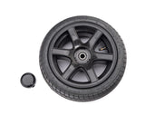 Front Wheel for 24v/180w XXL Super Ride