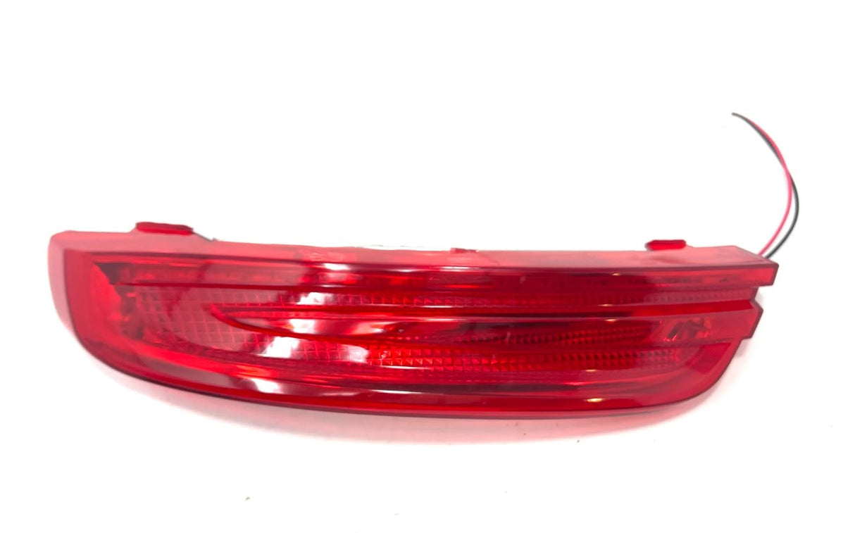 Rear Light for 24v/180w XXL Super Ride