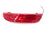 Rear Light for 24v/180w XXL Super Ride