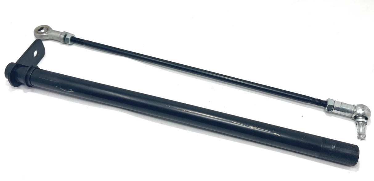 Steering Rod for 24v/180w XXL Super Ride