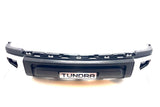 Front Bumper for 24V Tundra XXL