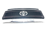 Front Grill for 24V Tundra XXL