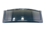 Windshield for 24V Tundra XXL