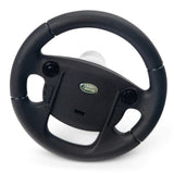 Steering Wheel for 12V Defender