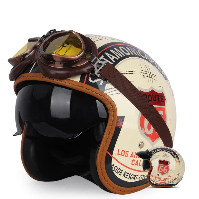 anon raider vs smith holt helmet Anon Raider 3 Ski & Snowboard Helmet  Anonoptics