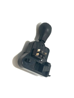 12V/2 Seater Tundra - Shifter
