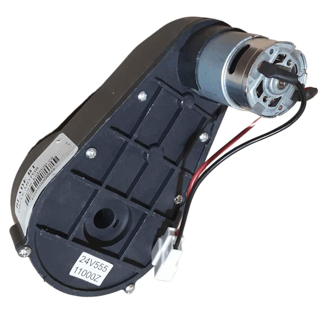 24V Blade BT – Drive Motor