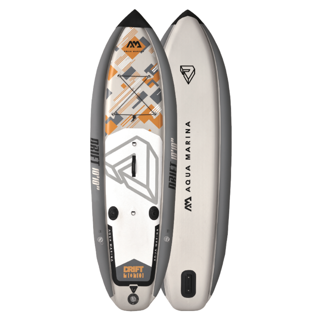 Aqua Marina DRIFT 10'10