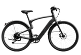 Urtopia Carbon Classic  Bicycle