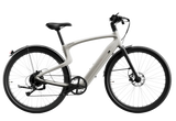 Urtopia Carbon Classic  Bicycle