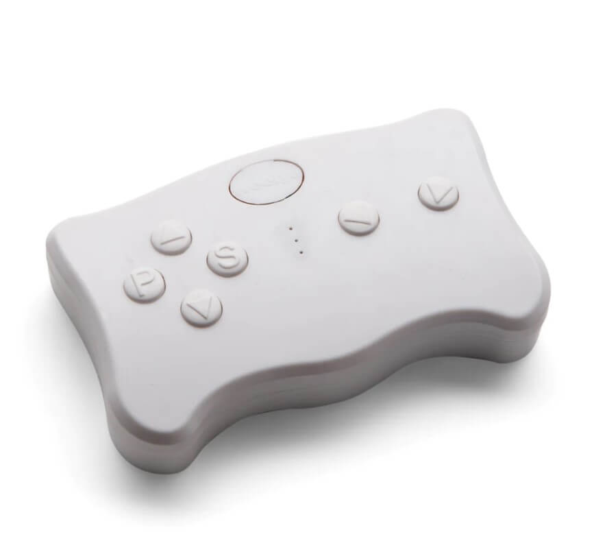 Zetros 12V/2WD, 1 Seater - Remote Control