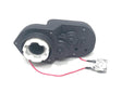 Zetros 24V/2WD - Drive Motor