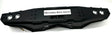 Zetros 24V/2WD - Front Bumper