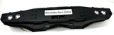 Zetros 24V/2WD - Front Bumper