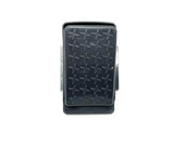 Zetros 24V/2WD - Pedal