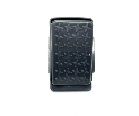 Zetros 24V/2WD - Pedal