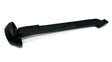 Zetros 24V/2WD - Snorkel Vent