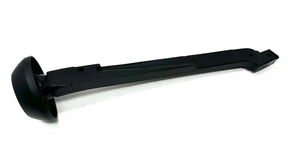 Zetros 24V/2WD - Snorkel Vent