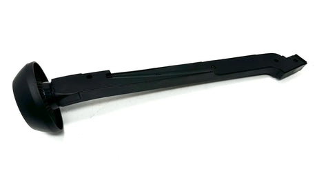 Zetros 24V/2WD - Snorkel Vent