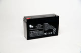 12V 7amp Battery for Cars: Unleash the Fun!