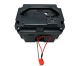 Battery Pack for Can-am Maverick 24V