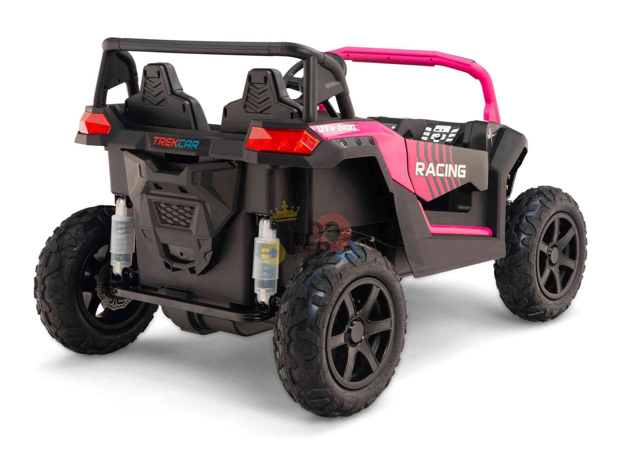 blade-xr-24v-180w-fast-kids-