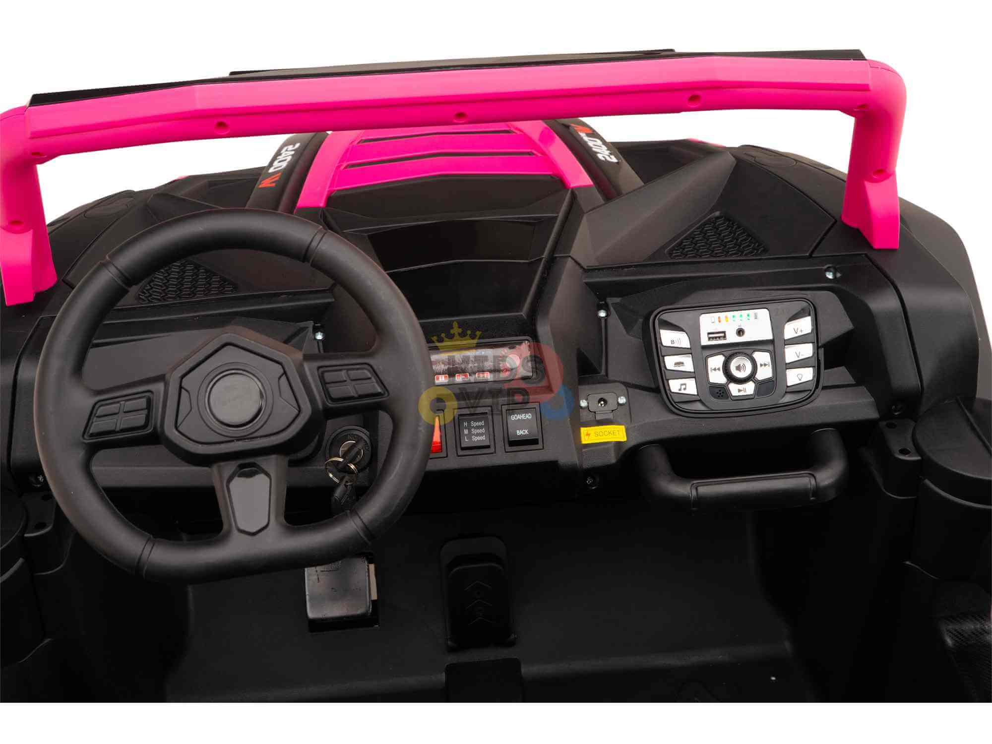 blade-xr-24v-180w-fast-kids-