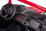 blade xr buggy 24v kids ride on utv buggy 1
