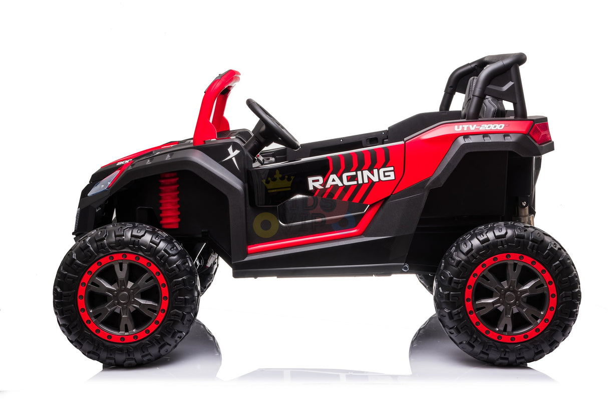 blade xr buggy 24v kids ride on utv buggy 10