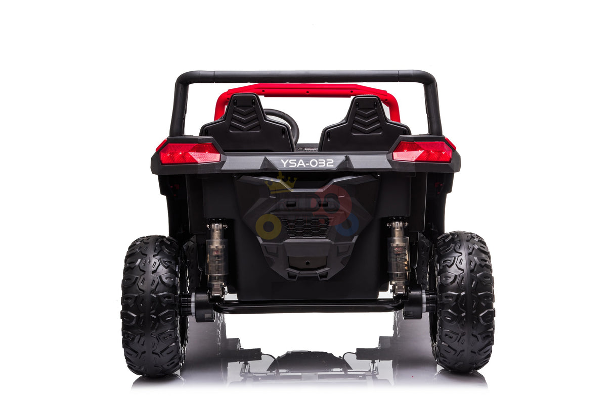 blade xr buggy 24v kids ride on utv buggy 12