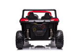 blade xr buggy 24v kids ride on utv buggy 12