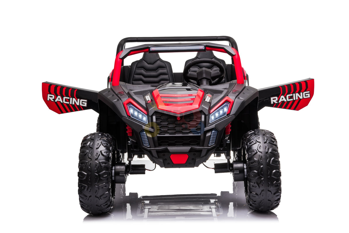 blade xr buggy 24v kids ride on utv buggy 13