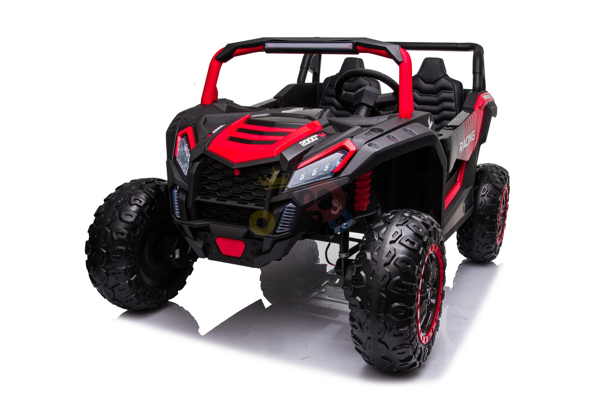 blade xr buggy 24v kids ride on utv buggy 15