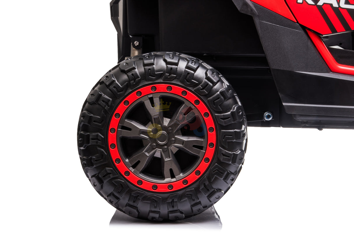 blade xr buggy 24v kids ride on utv buggy 18