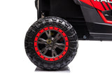 blade xr buggy 24v kids ride on utv buggy 18