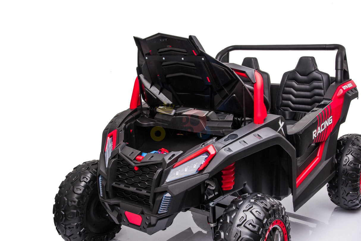 blade xr buggy 24v kids ride on utv buggy 19
