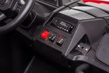 blade xr buggy 24v kids ride on utv buggy 2