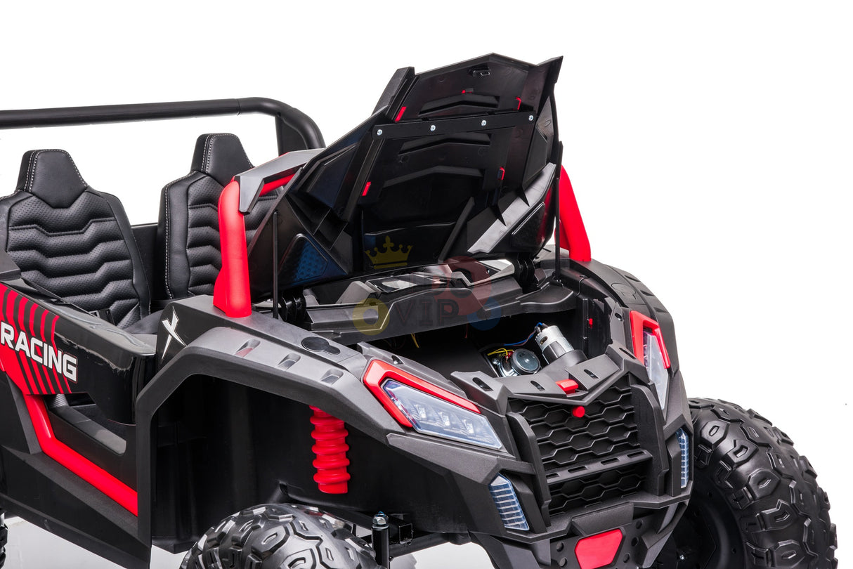blade xr buggy 24v kids ride on utv buggy 20