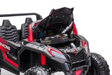 blade xr buggy 24v kids ride on utv buggy 20