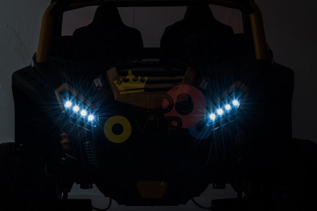 blade xr buggy 24v kids ride on utv buggy 21 1