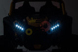 blade xr buggy 24v kids ride on utv buggy 21 1