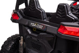 blade xr buggy 24v kids ride on utv buggy 3