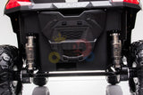 blade xr buggy 24v kids ride on utv buggy 4 1