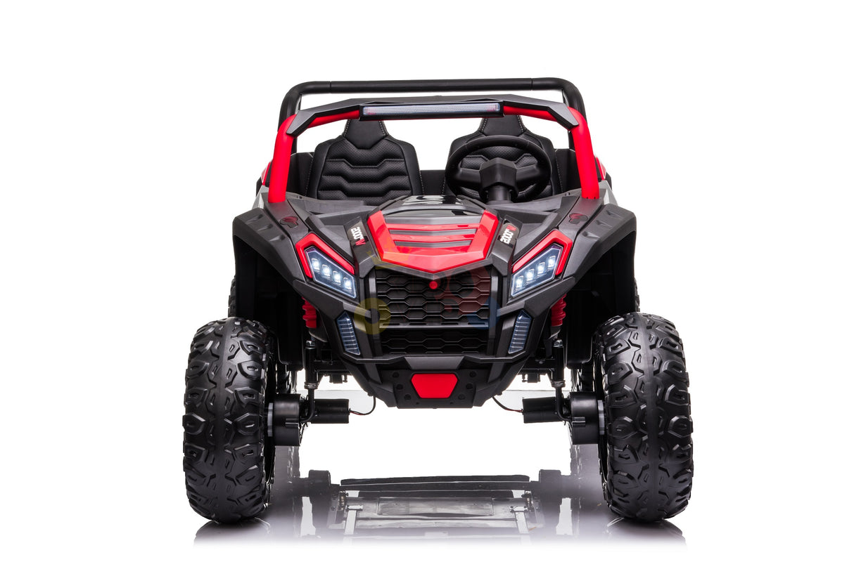 blade xr buggy 24v kids ride on utv buggy 8