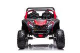 blade xr buggy 24v kids ride on utv buggy 8