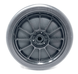 Rear Wheel for 24v Challenger Go Kart