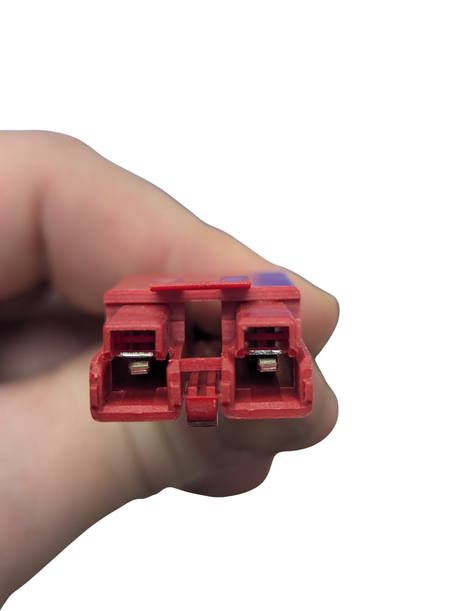 24V 14AMP Battery Pack for XXL Super Ride / Blade XR